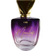 Image sur Parfum - Massilento