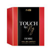 Image sur Parfum - Touch by NG desire