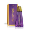 Image sur Parfum - Predator