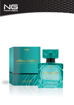 Image sur Parfum - Untouchable