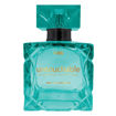 Image sur Parfum - Untouchable