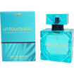 Image sur Parfum - Untouchable