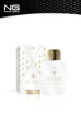 Image sur Parfum - Crevan Pour Femmes