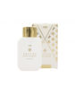 Image sur Parfum - Crevan Pour Femmes