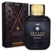 Image sur Parfum - Classic For Men