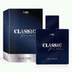 Image sur Parfum - Classic for men