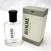 Image sur Parfum - Homme for Men