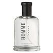 Image sur Parfum - Homme for Men