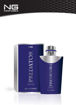Image sur Parfum - PREDATOR  FOR MEN