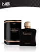 Image sur Parfum - Caught