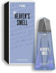 Image sur Parfum -Heaven's Smell