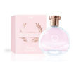 Image sur Parfum -Dominatio Woman