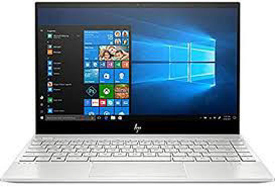 Image sur Laptop HP ENVY 13 Core I7
