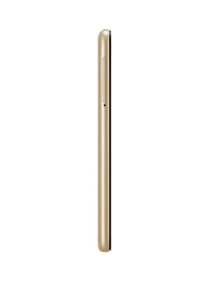 Image sur Samsung Galaxy A2 Core -Smartphone - Dual SIM - 1GB/16GB - 5MP/5MP -Gris - 24 Mois