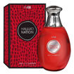 Image sur Eau De Parfum NG Parfumes Delusional For Women