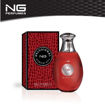 Image sur Eau De Parfum NG Parfumes Delusional For Women