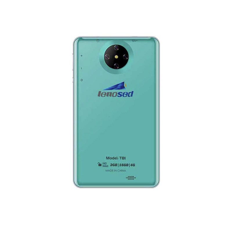 TABLETTE LENOSED T81- 16Go/2Go Ram - 7