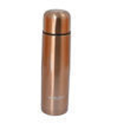 Agrandir l'image de Thermos - 1L - Gris Or Image de Thermos - 1L - Gris Or