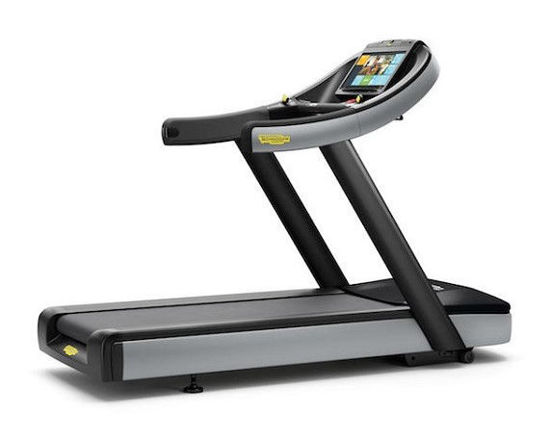 Image sur Tapis de course Run excite 1000 LED CE