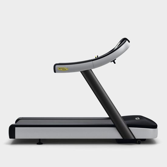 Image sur Tapis de course Run excite 1000 LED CE