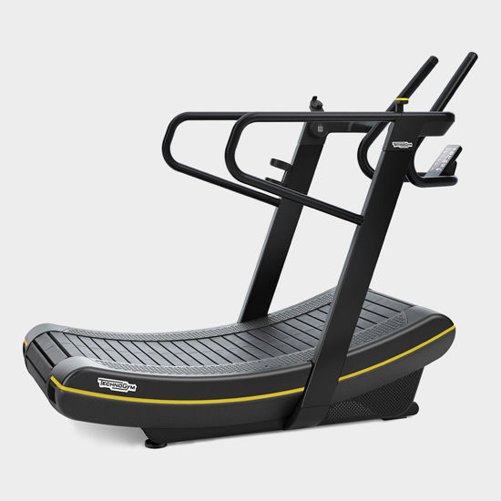 Image sur Skill Mill Connect Technogym