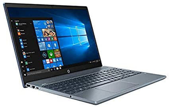 Image sur HP Probook Core I7