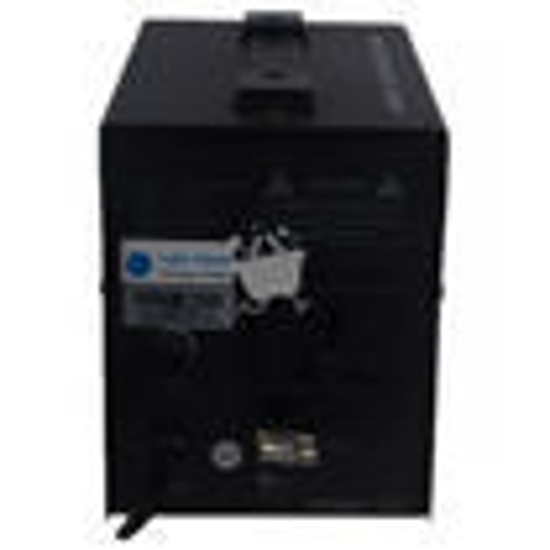 Image sur Régulateur De Tension Et Transformateur LW-AVRC2000E - Noir - 3 Mois