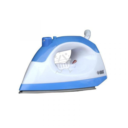 Image de Fer à repasser AMAR DM-2001A Blanc