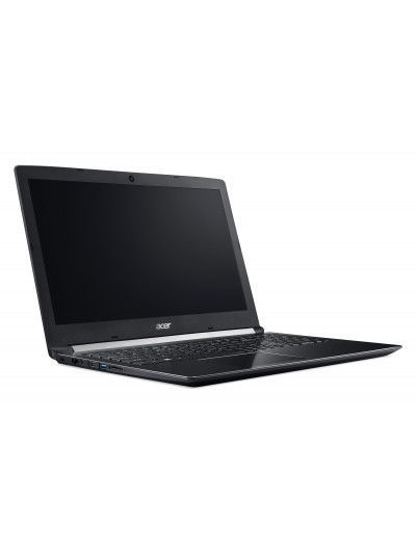 Image sur Laptop Acer Aspire E5-576-54NW - Core I5