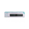 Image sur Haut-parleur Home Bluetooth sans fil WS-1822 Avec Puissante Sonore -Noir