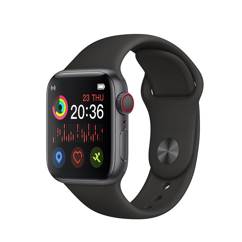 smart bracelet t500