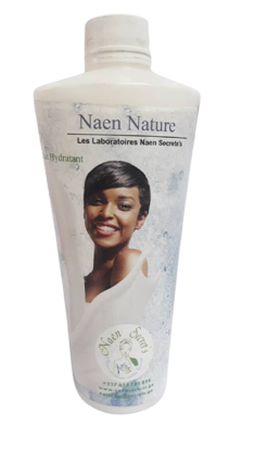 Agrandir l'image de Naen Nature (Teint Hydratant) de 500ml Image de Naen Nature (Teint Hydratant) de 500ml