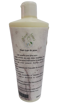 Image sur Naen Nature (Teint Hydratant) de 500ml