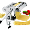 Image sur Machine A Pâtes Alimentaires En Acier Inoxydable