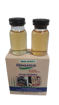 Image sur Sérum - STOP QUINTO (REPARATEUR) DE Naen Secret's