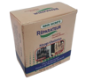 Image sur Sérum - STOP QUINTO (REPARATEUR) DE Naen Secret's
