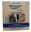 Image sur Sérum - STOP QUINTO (REPARATEUR) DE Naen Secret's