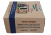 Image sur Sérum - STOP QUINTO (REPARATEUR) DE Naen Secret's