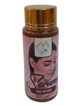 Image sur SERUM TEINT METISSE 60ml - NAEN SECRET'S