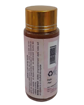 Image sur SERUM TEINT METISSE 60ml - NAEN SECRET'S
