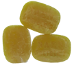 Image sur Savon NAEN SECRET'S de 200g
