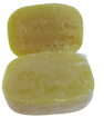 Image sur Savon NAEN SECRET'S de 200g