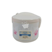 Image sur Cuiseur De Riz SPOTER CFXB30-A - 3 L - Blanc