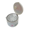 Image sur Cuiseur De Riz SPOTER CFXB30-A - 3 L - Blanc