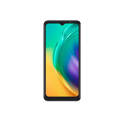 Agrandir l'image de Tecno POP 4 air - 6.52’’ - 16 Go / 1 Go - Smartphone - Dual Sim - 4G - 5/5 Mp - 5000mAh - Empreinte Digitale - Grey - 13 MOIS Image de Tecno POP 4 air - 6.52’’ - 16 Go / 1 Go - Smartphone - Dual Sim - 4G - 5/5 Mp - 5000mAh - Empreinte Digitale - Grey - 13 MOIS