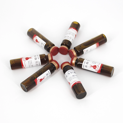 Image de Ginseng Royal liquide 10x10ml