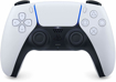 Image sur Manette sans fil DualSense ps5-5-mois