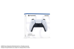 Image sur Manette sans fil DualSense ps5-5-mois