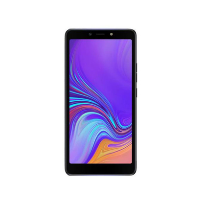 Agrandir l'image de Tecno POP2 PLUS - 16Go/1Go - 8MP/5MP -- 3G - 6 Pouces - 5000 MAh - Noir - 12Mois Garanti Image de Tecno POP2 PLUS - 16Go/1Go - 8MP/5MP -- 3G - 6 Pouces - 5000 MAh - Noir - 12Mois Garanti