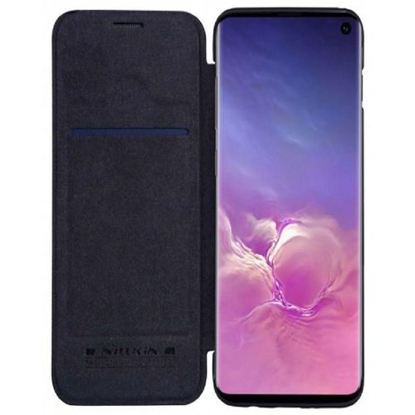 Image de Pochette Espace Ecran Pour Huawei Nova 3i - Noir